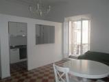 Affitto, Appartamento, VITERBO, 400 €, 50,00 mq