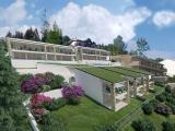 Appartamento, SAN ZENO DI MONTAGNA, 720.000 €, 184,00 mq