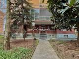 Appartamento, SEGRATE, 340.000 €, 119,00 mq