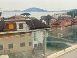 Appartamento, FORMIA, 399.000 €, 90,00 mq
