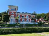 Appartamento, STRESA, 260.000 €, 70,00 mq