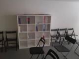 Affitto, Superfici commerciali, SALERNO, 600 €, 50,00 mq