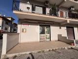 Affitto, Superfici commerciali, QUARTO, 800 €, 54,00 mq