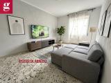 Appartamento, MILANO, 178.000 €, 45,00 mq
