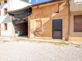 Casa, CALDOGNO, 60.000 €, 70,00 mq