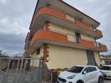 Affitto, Appartamento, QUALIANO, 650 €, 140,00 mq