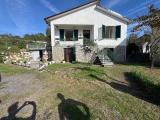 Casa, AULLA, 290.000 €, 208,00 mq