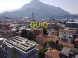 Appartamento, LECCO, 1.150.000 €, 167,00 mq