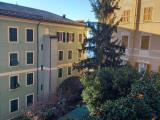 Appartamento, CAMOGLI, 220.000 €, 60,00 mq