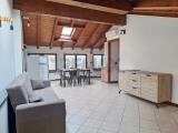 Appartamento, CASTRONNO, 89.900 €, 72,00 mq