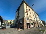 Appartamento, FIRENZE, 260.000 €, 110,00 mq