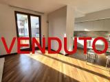 Appartamento, ARESE, 310.000 €, 96,00 mq