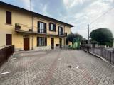 Appartamento, BERNAREGGIO, 64.000 €, 35,00 mq