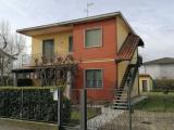 Appartamento, AGNADELLO, 148.000 €, 90,00 mq