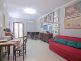 Appartamento, ROMA, 239.000 €, 101,00 mq