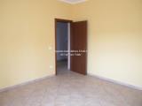 Appartamento, PALERMO, 165.000 €, 120,00 mq