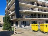 Superfici commerciali, CASALNUOVO DI NAPOLI, 145.000 €, 79,00 mq