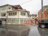 Appartamento, MESSINA, Santa Margherita, 36.000 €, 25,00 mq