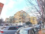 Appartamento, ROMA, Acilia, 355.000 €, 51,00 mq