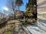 Appartamento, BOLOGNA, 645.000 €, 258,00 mq