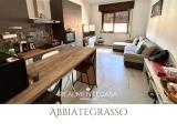 Appartamento, ABBIATEGRASSO, 149.000 €, 93,00 mq