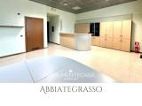 Affitto, Superfici commerciali, ABBIATEGRASSO, 750 €, 65,00 mq