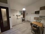 Appartamento, TORINO, Regio Parco, 116.000 €, 45,00 mq