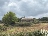 Particella, MARTINA FRANCA, 18.000 €, 8282,00 mq