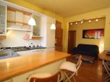 Affitto, Appartamento, MILANO, 1.200 €, 55,00 mq