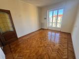 Appartamento, TORINO, 137.000 €, 67,00 mq