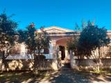 Casa, SADALI, 159.000 €, 173,00 mq