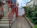 Appartamento, MANFREDONIA, 210.000 €, 94,00 mq