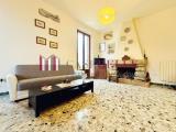 Appartamento, SERAVEZZA, 250.000 €, 100,00 mq