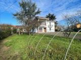 Casa, ASTI, 299.000 €, 312,00 mq