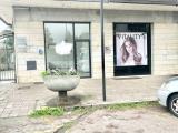 Affitto, Superfici commerciali, RENDE, 1.800 €, 120,00 mq