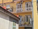 Appartamento, SOMMA VESUVIANA, 98.000 €, 100,00 mq
