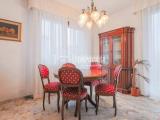 Appartamento, LIVORNO, 235.000 €, 131,00 mq