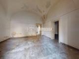 Appartamento, LECCE, 135.000 €, 90,00 mq