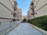 Appartamento, PIEVE LIGURE, 325.000 €, 88,00 mq