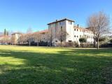 Appartamento, BASSANO DEL GRAPPA, 550.000 €, 178,00 mq