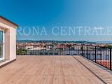 Affitto, Appartamento, VERONA, 2.500 €, 200,00 mq