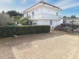 Casa, DONATO, 380.000 €, 200,00 mq