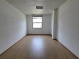 Superfici commerciali, GENOVA, 19.000 €, 24,00 mq