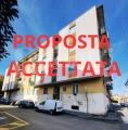 Appartamento, CORSICO, 120.000 €, 48,00 mq