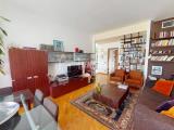 Appartamento, CESANO MADERNO, 169.000 €, 120,00 mq