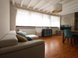 Appartamento, ROMANO DI LOMBARDIA, 175.000 €, 110,00 mq