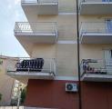 Appartamento, VASTO, 160.000 €, 140,00 mq