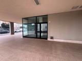 Superfici commerciali, BUSTO ARSIZIO, 79.000 €, 84,00 mq