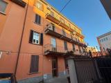 Appartamento, PAVIA, 225.000 €, 105,00 mq