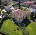 Casa, GARDA, 1.390.000 €, 580,00 mq